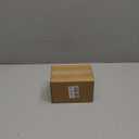 Diamond Painting Canvas Roll Holder,Fixed Scroll Anti-Roll Bracket,Diamond Scroll Ring Storage Tool,Diamond Painting Art Accessories,3D Printing,2-Pack (purple)