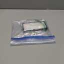 for Samsung Galaxy S23 Ultra Case with Card Holder & Kickstand & Slide Camera Protector, Military Grade Drop Shockproof Silicone Wallet Phone Case Cover for Galaxy S23 Ultra 5g 2023, Black