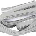 ForeverPRO 711117000 Appliance Par for Liebherr Appliance