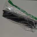 Swingline 3 Hole Punch, 10 Sheet Capacity Three Hole Puncher 3 Ring, Adjustable 2-3 Hole Paper Punch, Black (74015)