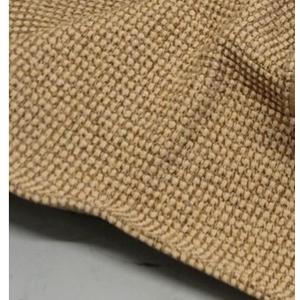 Carpet 64"x45" Carpet Runners, Indoor/Outdoor Hallway Kitchen Entryway Bedroom Area Rugs with Non-Slip Rubber Backing, Garage mat