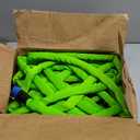 Teknor Apex zero-G NeverKink Durable Kink Free Garden Hoses (zero-G Pro, 3/4" x 75')