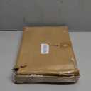 12 Inch Shelf Bracket Heavy Duty L Shelf Bracket 12 x 8 Inch Metal Shelf Bracket with Hardware, Black, 4 Pack