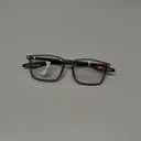 Reading Glasses For Men Women, Blocking Eyeglasses Computer Eye Glasses, TR90 Quality Lightweight