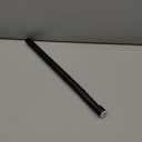 Neutral Ocean Wall Art Abstract Seascape Painting Trendy Beach Prints Ocean Landscape Pictures Wall Decor Blue and White Coastal Prints Abstract Wave Poster for Livingroom Bedroom 16x24in Unframed