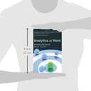 Analytics at Work: Smarter Decisions, Better Results