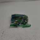 BIG ELEPHANT Baby Swim Diapers 3pcs, Reusable Adjustable Washable Waterproof Swimming Diaper for Boy's and Girl's 6Months - 5 Years