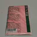 Funny Card for Dad, Husband from Daughter, Son, Kids, Wife on Fathers Day, Valentines Day - Heartfelt Message to Father, Perfect for Birthday, Father's Day, Humorous Dad Greeting Cards, Premium Quality