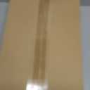 4 Tiers 6" 8" 10" 12" Round Styrofoam Cake Dummies Set White Fake wedding cake birthday cake rounds for Birthday, Wedding, Baby Shower Display (3.54 Inches Tall)