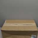 Delphi TC5302 Suspension Stabilizer Bar Link, 1 Pack