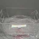 Prodyne Iceburg Beverage Tub (16" x 11" x 9")