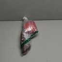 Premium Reindeer Antlers for Cars - Car Christmas Decorations Antlers with Nose and Tail Auto Accessories