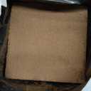 Back to The Roots Organic Seed Starting, Compressed Block expands to 12 Quarts, Made for Herbs, Veggies, Flowers
