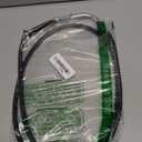 Motorcycle Clutch Cable Steel Wire Line Compatible For Suzuki Boulevard M109R VZR1800