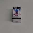 Better Blender Turbo Power USB Rechargeable 16 Oz