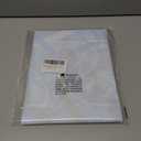 Demon Birthday Party Decorations Backdrop Banner Magical Music Themed Singer Backdrop Photography Background for Birthday Party Favors Supplies3.2x5ft