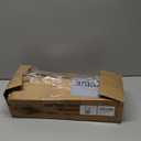 Drink Organizer for Fridge,Self Pushing Fridge Drink Organizer,Automatic Drink Dispenser for Fridge-Holds up to 25 Cans