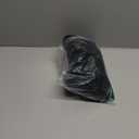 It's Game Day Y'all Football, Baseball, Basketball & Soccer T-Shirt (Women's M, Men's XL, Black)