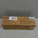 Deepsoon Heating Pad,Electric Heating Pads for Back,Neck,Abdomen,Moist Heating Pad for Shoulder,Knee,Arms,Legs,Dry/Moist Heat & Auto Shut Off,Christmas Gifts for Men and Women,Dark Gray,40x20 Inch