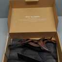 Handmade Iron Horse Sculpture, Rustic Metal Horse Decor