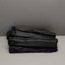 AROIC Art Painting Artist Easel Stand, Painting Display Easel Stand,Portable Adjustable Iron Tripod Display Stand with Bag, Height from 20 to 66 in for Table-Top/Floor Drawing and Displaying(8 Pack)