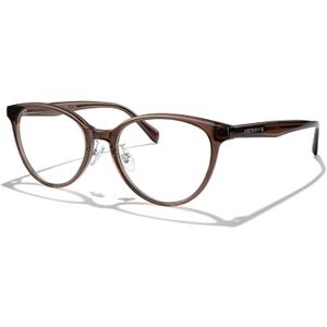 MERRY'S Reading Glasses for Women Cat Eye Round Frame Blue Light Blocking Women's Unbreakable Reading Glasses