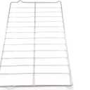 W10268578 WPW10268578 W11520287 W11173792 for Whirlpool Range Oven Rack 24 1/8x 15 7/8 Replacement