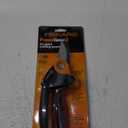 Fiskars 79366939J 3/4" PowerGear Bypass Pruner