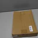 Steel Floating Shelves for Wall,Small Wall ShelfBookshelf Living Room Bedroom Home Office BathroomLittle Mini Tiny Display Hanging Shelves for Books/Storage/Room Decor (11.81X7.87in)