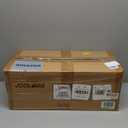 Inflatable Floating Dock Mat,6 inches Thick Inflatable Stable Platform Raft with Storage Bag None-Slip Surface for Lake Beach Pool