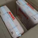 Huggies Size Newborn Diapers, Skin Essentials Baby Diapers, Size Newborn (6-9 lbs), 180 Count (3 Packs of 60)