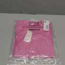HOTOUCH Womens Soft M