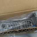 UPGRADED W11158804 Dishwasher Silverware Basket Compatible with Whirlpool Dishwasher Silverware Basket Parts 8562061 W10350340 W10629540 Dishwasher Utensil Basket WDT750SAHZ0 WDT970SAHZ0 WDTA50SAHZ0
