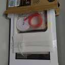 Cat Door for Window, Aluminum Window Cat Door Insert Fit Windows Width 27"-32", Cat Flap for Window with Magnetic Flap Opening 7.8 x 8.3 in, Tool-Free Install, Safety & Weatherproof, Medium