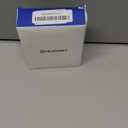 NEWDERY USB-C 65W GaN Charger for Nintendo Switch 2 (TV Mode), Small PD PPS USB-C Fast Wall Charging Block with 5ft Cable for Switch, Steam Deck, ROG Ally, iPhone, Android, Tablet & Laptop