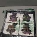 Demon Days Vinyl