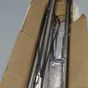 Grill Replacement Parts for Charbroil Performance 5 Burner 463448021 463450022 463451022, 4 Burner 463365021, 463366022 463352521, G325-0002-W1 Heat Plate, G327-2100-W1 Burner, Igniter, Crossover Tube