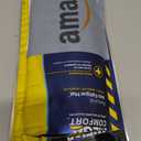 Mega Comfort Anti Fatigue Mat Shoes Cushions