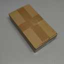 Black Motorbike Footpegs 1.25" 32mm Adjustable Highway Footrest Footboards Compatible with Harley