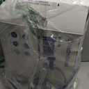 Westinghouse Electric Blanket Queen, Heated Blanket Queen Size with 10 Heating Levels and 1 to 12 Hours Heating Time Settings, Flannel to Sherpa Reversible, Machine Washable (84" x 90", Beige)