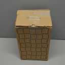 Bedsure GentleSoft Fluffy Fuzzy Faux Fur Throw Blanket for Couch, Soft Sherpa Fleece Cozy Gifts for Women, Plush Bed Blanket Room Decor for Men, Thick Warm Minky Teen Gifts Winter Bedding (01- Tie Dye Grey)