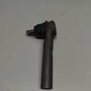 MOOG ES3712 Steering Tie Rod End for Subaru Forester