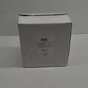 AyshwillDec Hemp Rope Woven Pendant Light Woven Light Fixture Boho Chandelier Light Fixture Wicker Pendant Light Rattan Light Pendant Dome Wicker Chandelier for Dining Room Kitchen Island(Bulb Incl.)