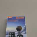 CloudValley for MagSafe Car Mount Charger, 15W Wireless Rapid Charging & 360° Rotating Vacuum Suction Cup, Magnetic Phone Holder with RGB Light for iPhone 17/16/15/14/13/12/Dash/Windshield/Screen