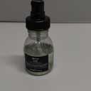 Davines OI Oil | Weightless Hair Oil Perfect for Dry Hair, Coarse & Curly Hair Types | Conrol Frizz | Soft, Shiny Hair (1.69 Fl Oz (Pack of 1))