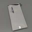 Golf Training Ball Smart Ball Golf Training Aid Inflatable Swing Training Ball with Inflator Pump and Adjustable Lanyard,Assist Golf Swing Trainer Golf Swing Assistant for Beginner