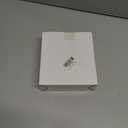 Car On Board Computer, Electric 48 Volt Voltage Monitor, Long Term Storage Mode, Battery Management System, Excellent Performance for Car Maintenance, Motorcycle Use, Boat Storage