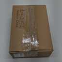 8 Core 6G+128G Android Stereo Radio Carplay for Mercedes Benz E Class W211 E200 CLS E320 E500 E350 W219 2002-2010, Rimoody 9 Inch Touchscreen GPS DSP-36 BT/FM/RDS59-UI Themes Camera