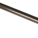 Moen YG2818ORB Bathroom Safety 18-Inch Stainless Steel Transitional Bathroom Grab Bar, Oil-Rubbed Bronze