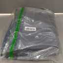 Dickies Men's Bib Overall (44W x 36L, Medium Heritage Tint)